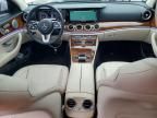 2019 Mercedes-Benz E 300 4matic