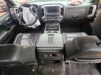 2016 GMC Sierra K3500 slt