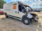 2023 Dodge RAM Promaster 2500 Delivery Van