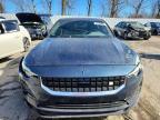 2023 Polestar 2
