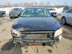 2010 Volvo S80 3.2