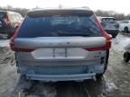 2024 Volvo Xc60 Plus