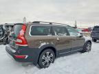 2015 Volvo Xc70 T5 Premier