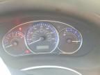 2011 Subaru Forester 2.5x Premium