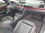 2014 BMW 428 xi