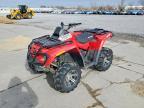 2006 Can Am ATV