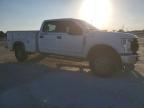 2019 Ford F250 Super Duty Utility / Service Truck