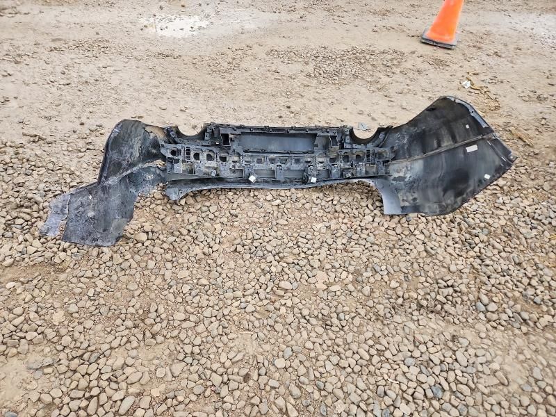 2016 Ford Explorer Police Interceptor