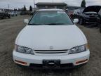 1994 Honda Accord ex