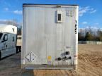 2004 Hyundai Trailers 2004 Hyundai Translead V12530152-AJS DRY Van Trail