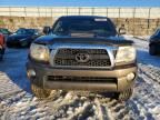 2011 Toyota Tacoma Double Cab