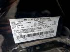 2010 Ford 2014 RAM 3500 Laram