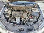 2017 Acura Tlx Tech