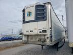 2021 Cimc Reefer TRL