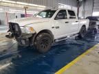 2018 Dodge Ram 1500 st