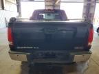2008 GMC Sierra K1500