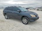 2008 Lexus Rx 400h