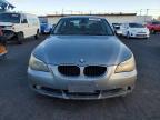 2005 BMW 525 i