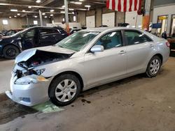 2011 Toyota Camry Base for sale in Blaine, MN