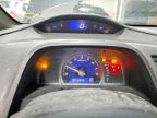 2009 Honda Civic ex