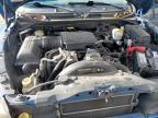 2005 Dodge Dakota Quad Laramie