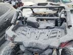 2023 Can-Am Maverick X3 Utility Vehicle