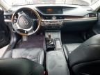 2013 Lexus Es 350 Base