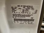 2006 Ford Escape xlt