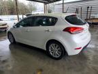 2015 KIA Forte5 ex