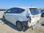 2013 Toyota Prius v