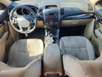 2011 KIA Sorento