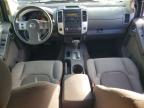 2009 Nissan Xterra off Road