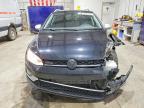 2017 Volkswagen Golf Alltrack s
