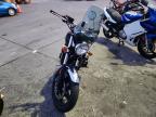 2014 Honda CB1100