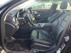 2016 Mercedes-Benz C300