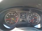 2018 Audi Q3 Premium