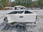 2003 Toyota Tacoma Base