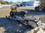 2023 Skidoo Expedition Sport Models