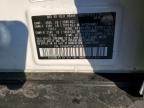 2010 Subaru Outback 2.5i Premium