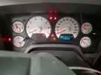2006 Dodge RAM 1500 ST