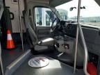 2017 Ford Econoline-Bus