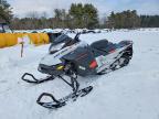 2022 Skidoo Snowmobile