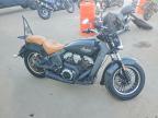 2019 Indian Motorcycle Co. Scout