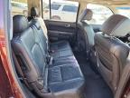2009 Honda Pilot exl