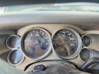2007 Chevrolet Silverado K3500