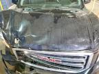 2016 GMC Yukon sle