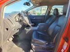 2007 Ford Edge sel