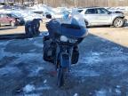 2024 Harley-Davidson Fltrk