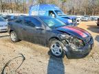 2007 Chevrolet Cobalt ls