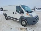 2017 Dodge RAM Promaster-Delivery Van